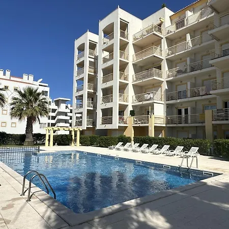 Wave By Check-in Portugal