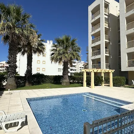 Wave By Check-in Portugal *