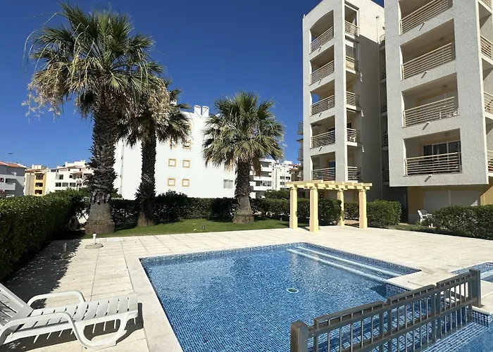 Wave By Check-in Portugal *