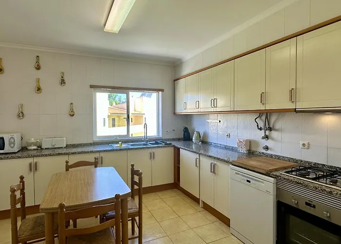 Wave By Check-in Portugal