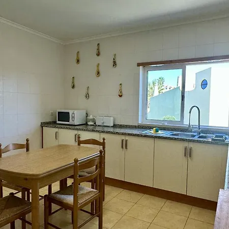 Wave By Check-in Portugal Apartament